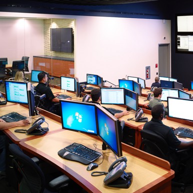 datafoundry_noc_tx1 datafoundry_noc_tx1