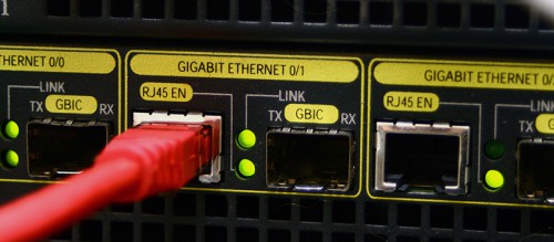net-work net-work